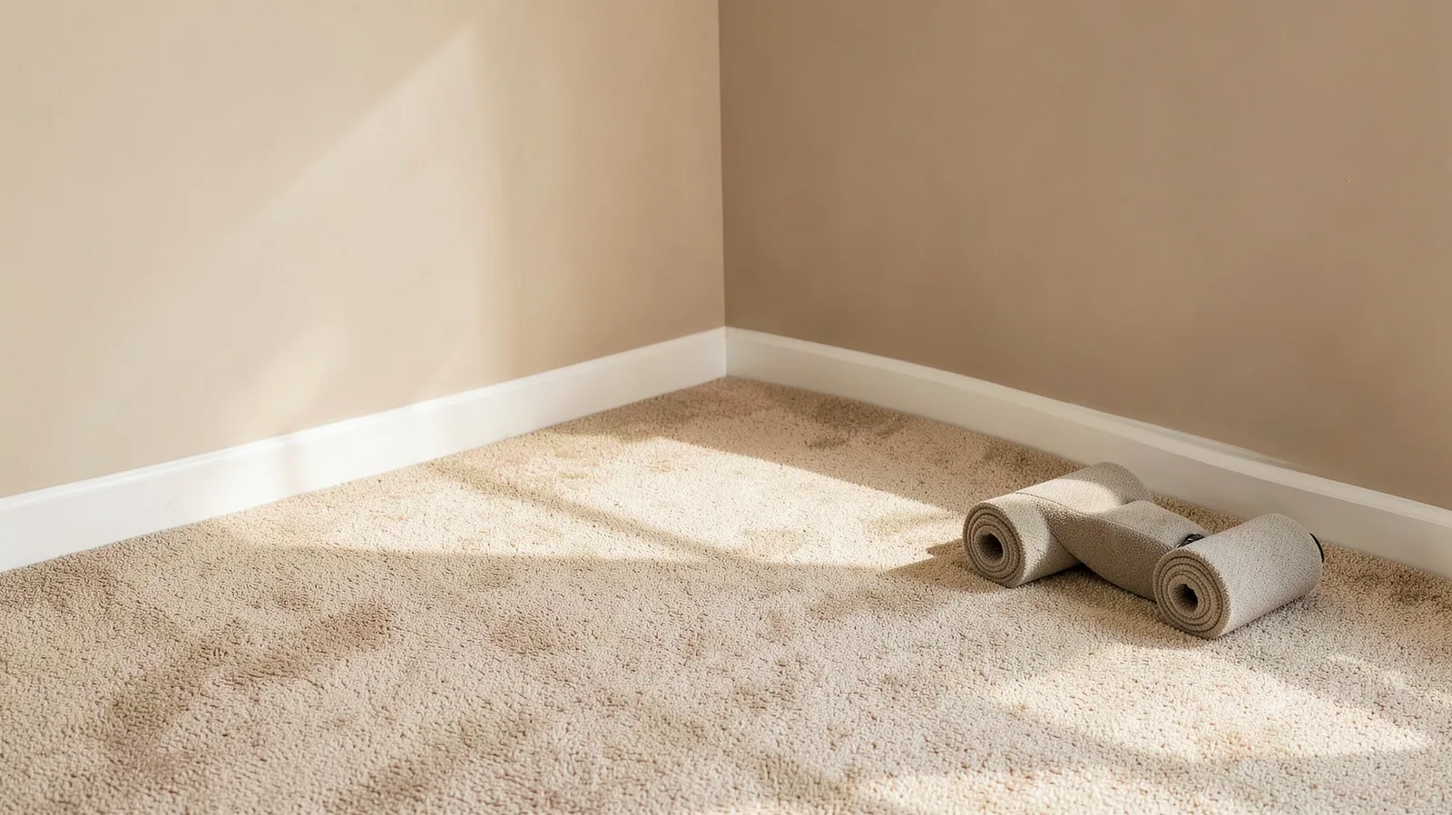 Carpet Installation in Matthews, MO near me